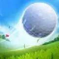 高尔夫闪电战3D