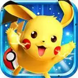 丛林鸟大冒险BT