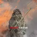 无声狙击3DSilent Sniper 3D