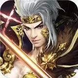 全民闯三国（暂未上线）