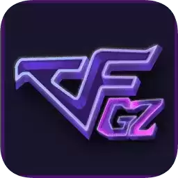 GZ穿越火线单机