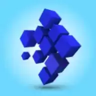 拼凑立方3d手游最新