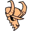 周五夜放克sketchy