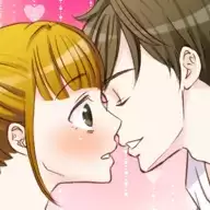 为心爱的她打扮