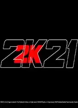 nba2k21完美