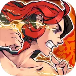 战魂铭人2021内置修改器