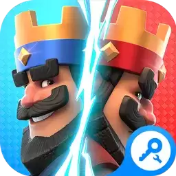 皇室战争真正2021