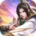 灵域魔尊