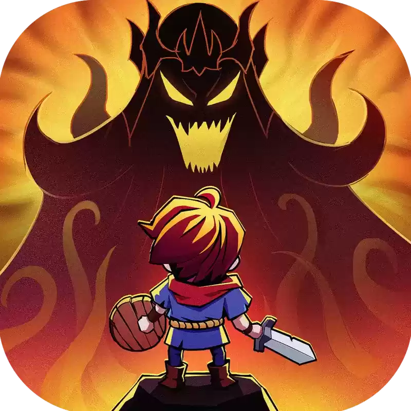 循环骑士无尽冒险