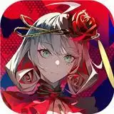 宿命回响弦上的叹息