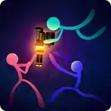 火柴人激斗安卓