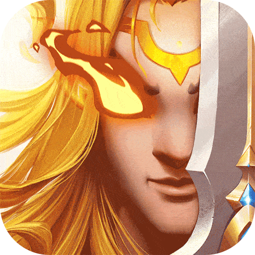 勇士与旅途九游