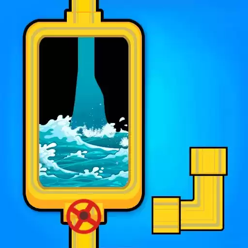 水管不通不可以