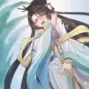 绯色修仙录冷狐