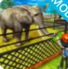 动物园之星免费