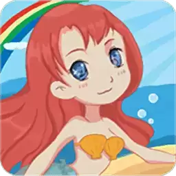 七彩消消乐红包