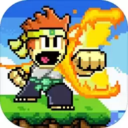 英雄丹内购免费