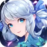 轩辕剑剑之源游戏