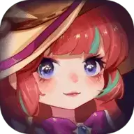 萝莉的世界玩偶店