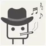 帽子先生历险记最后的冲刺