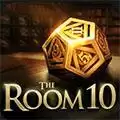 密室逃脱10侦探风云