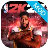 nba2k20无限金币