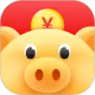 生财小猪赚钱