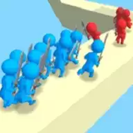 全部给我上