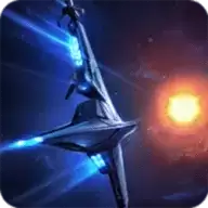 幻像信号