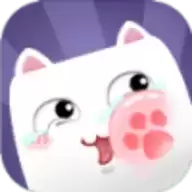 打脸猫