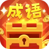 姐就爱美甲