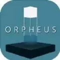 Orpheuf(俄耳甫斯)