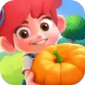 合合农场