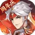 怒焰三国杀（周年庆）3.5.0