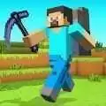 RobloxMiner