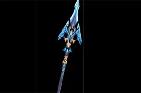 原神息灾适合魈吗