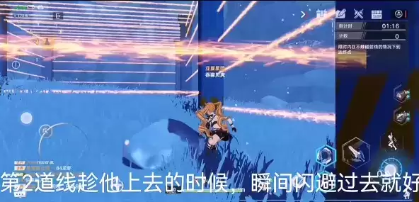 44b23c831e6620f177a0ed179425206d