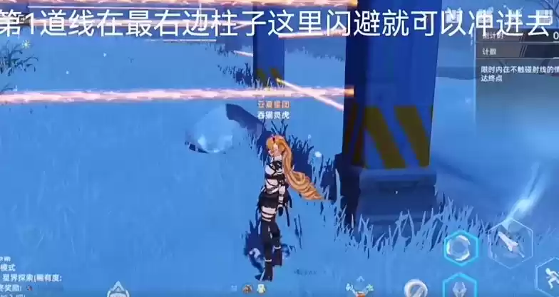 9da615ee95651de47471b1ae18ce656d