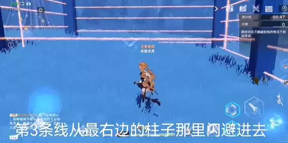 ccdfc29d644fb9e73cbb289753aef610