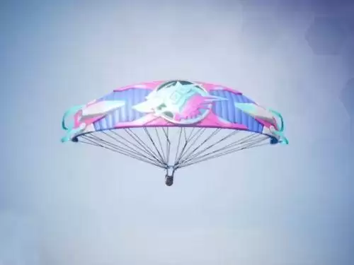 和平精英机甲封神转盘多少钱？机甲封神套装枪械皮肤全抽价格介绍[多图]图片12