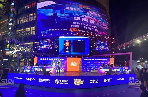 图片1.jpg