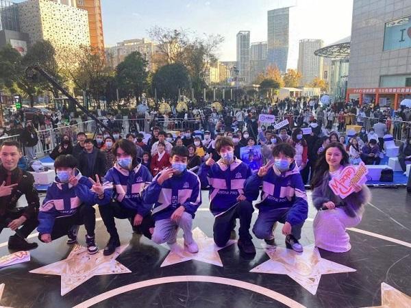 图片6.jpg