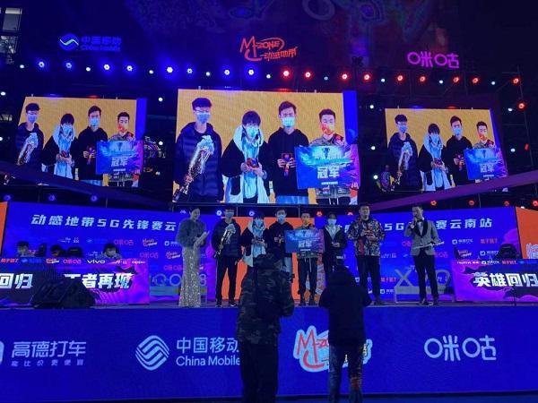 图片4.jpg