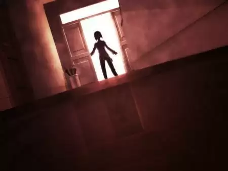 沙耶之歌汉化版下载