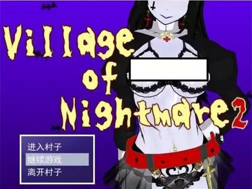 20200724150518993.webp 1588233050.webp