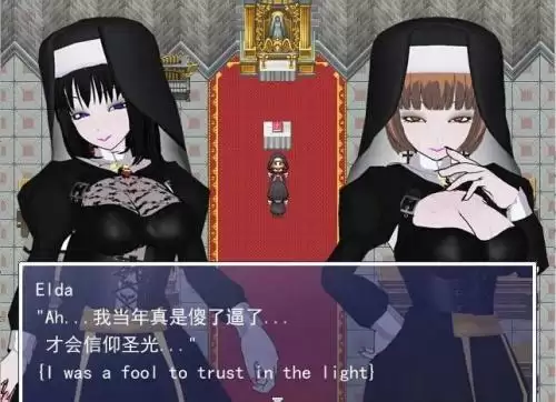 20200724150510877.webp 1588233049923536.webp