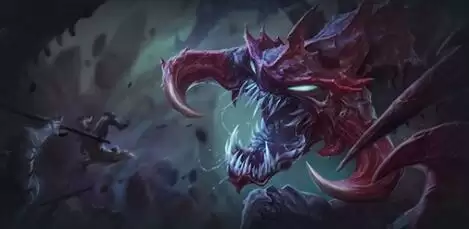 云顶之弈大虫子主c需要什么装备