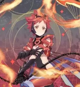 悠久之树火属性回响怎么玩？火属性回响阵容攻略图片2