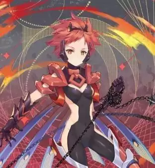 悠久之树火属性回响怎么玩？火属性回响阵容攻略图片1