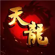抖音天龙八部荣耀